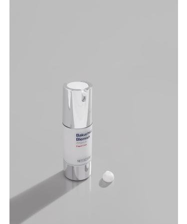 NEEDSDERM Bakuchiol Blemish Ampoule - Buy Online on GoSupps.com