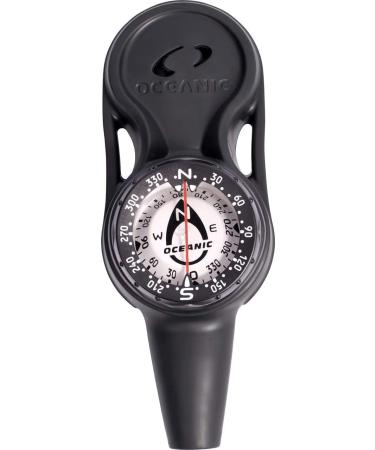 Oceanic Veo 4 Wrist Computer Yellow - Buy Online on GoSupps.com