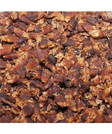 Buy BSD Organics Herby Dry Fruit - Mahua/Mohwa/Vippa/Iluppai Poo 200g (7oz) | Premium Quality International Shipping - Buy Online on GoSupps.com