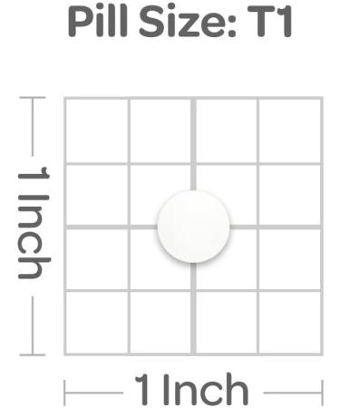 Puritan's Pride Biotin 7500 mcg 100 Count - Healthy Hair Support Supplement - Buy Online on GoSupps.com