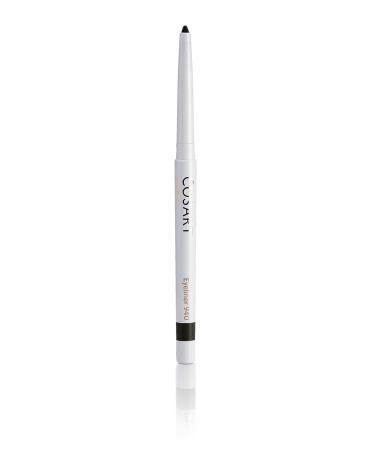 Buy Cosart Eyeliner Graphit 940 - 0.2g | International Shipping Available - Buy Online on GoSupps.com