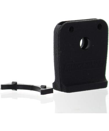 Mercury Cover Assembly - High Quality Replacement Parts - Buy Online on GoSupps.com