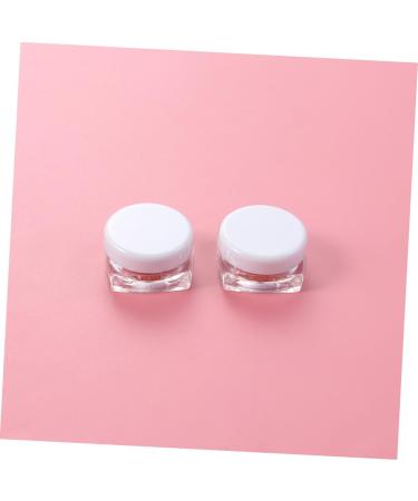 SKISUNO 2pcs Loose Pigment Eyeshadow Glitter Eyeshadow Loose Eyeshadow Glitter Set Sequins Highlighter 1 count (Pack of 1) Golden - Buy Online on GoSupps.com