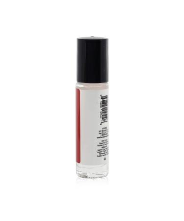 DEMETER Earthworm Roll On Perfume Oil 0.33 Oz Long-Lasting - Buy Online on GoSupps.com