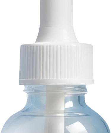 Cavity Repair Liquid - 60ml Natural Reversing | Cavity Repair Solution for Daily Use at Bedtime After Brushing at Home and While Traveling - Buy Online on GoSupps.com