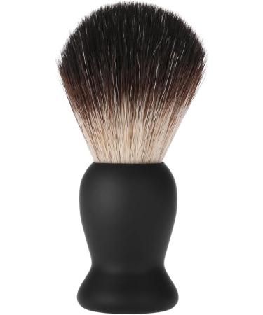 Yagosodee Stainless Steel Razor Bracket & Soap Shell Set - 3 in 1 Shaving Brush Holder for Men - Ideal for Home & Travel - Premium Hairdressing Accessories - Buy Online on GoSupps.com