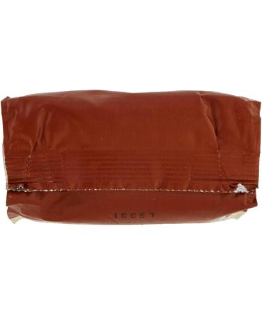 Pack of 6 Alce Nero Orzo Moka Biologico barleys for mocha barley drinks - Organic product - 500g - Coffee substitute - Gold - Buy Online on GoSupps.com