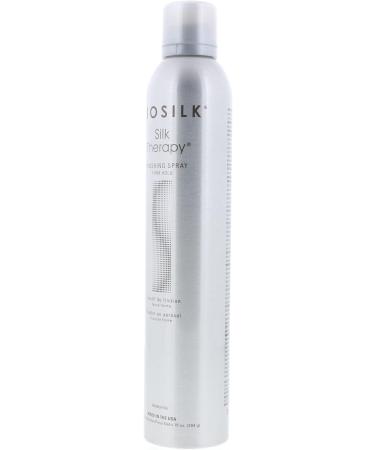 Biosilk Finishing Spray Firm 10oz $14  - Buy Online on GoSupps.com