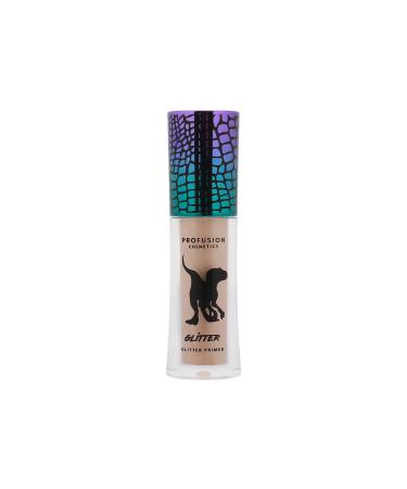 Jurassic Protective Unit Eyeshadow Primer Set | Long-Lasting Eye Makeup | International Shipping Available - Buy Online on GoSupps.com