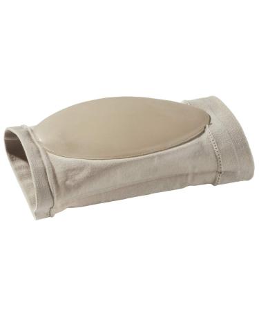 Plantar Fasciitis Arch Sleeve  Right