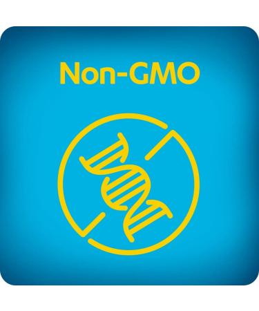 Azo Complete Feminine Balance Probiotic - Daily 30 Capsules for Digestive & Vaginal Health - Buy Online on GoSupps.com