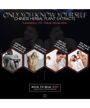 Huile d'agrandissement du p nis huile de massage huile d'agrandissement paississement du p nis huile d'agrandissement de puissance plus grande plus longue plus forte (M 3PC) - Buy Online on GoSupps.com