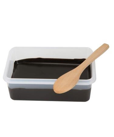 Volcanic mud physiotherapy relax Moxibusion massage health physiotherapy mud herbal sludge massage mud for massage body