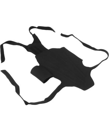 Dog Harness Breathable Full Body Support Adjustable Recovery Sling Comfortable Dog Back Support Vest Nylon for Disabled Dogs (M 120cm) - Buy Online on GoSupps.com