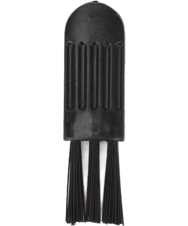 Electric Hair Clipper Waterproof Portable Rechargeable Hair Trimmer with Storage Bag Salon - Buy Online on GoSupps.com