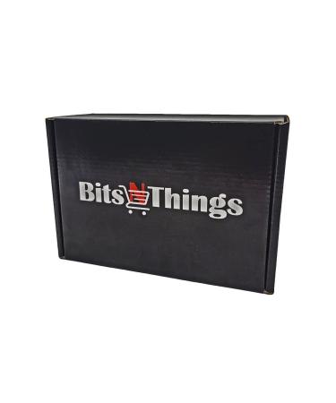 100 Count Parmesan Cheese Packets - Convenient and Fresh Individual Portions - Buy Online on GoSupps.com