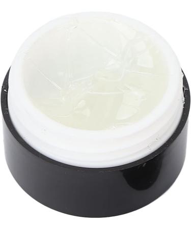 Nail Extension Gel Builder Low Odor 8ml Nail Gel for Manicure Store for Home - Buy Online on GoSupps.com