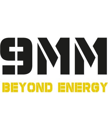 MM Energy Drink 250ml Pack de 24 cannettes - Buy Online on GoSupps.com