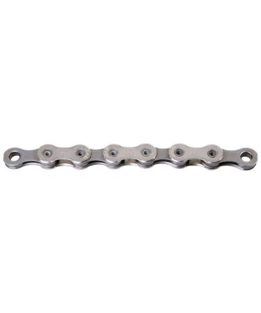 SRAM PC-1071 10 Speed Chain w/PowerLock 114 Links - Buy Online on GoSupps.com