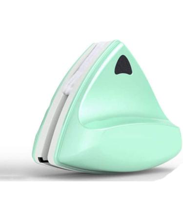 Glass Cleaner Strong Magnetic Double-Sided Wipe High Floor Cleaning Cleaning Household Tools Window Artifact Brush Scraping