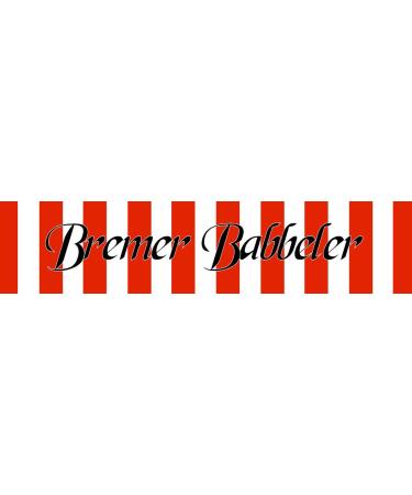 Bremer Babbeler Honey Malt Peppermint 250 g - Buy Online on GoSupps.com
