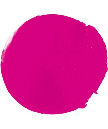 Revlon Super Lustrous Lipstick in Forward Magenta - Matte Finish | 0.15 oz (1 Count) - Buy Online on GoSupps.com