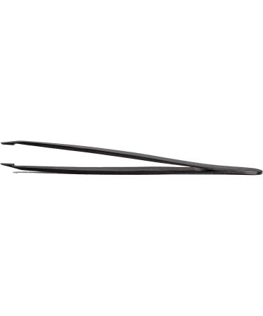 Beauty By XXI Eyebrow Tweezers - Precision Hair Removal Tweezers for Perfect Facial Grooming | Shop Internationally - Buy Online on GoSupps.com