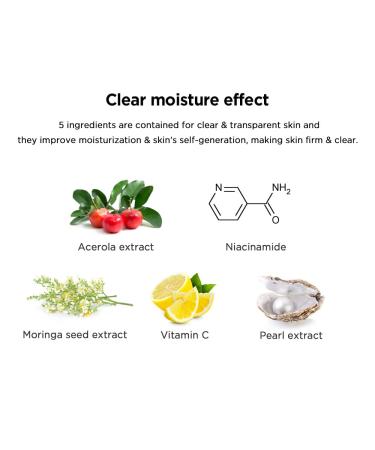 JM Solution Water Luminous Silky Cocoon Black Facial Mask - 10 Sheets - Silkworm Extract Amino Acid - Nutrition & Moisturization for Sensitive Skin - Buy Online on GoSupps.com