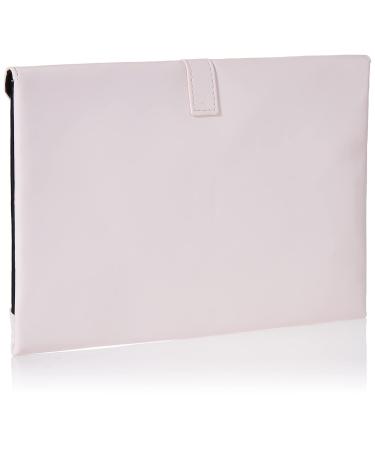 Nina Ricci Collection 5 Piece Gift Set for Women 0.14 Fl Oz - Buy Online on GoSupps.com