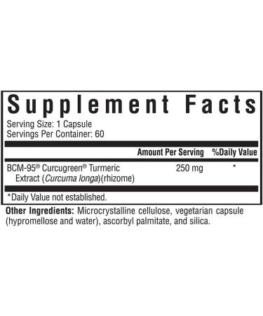 Buy Seeking Health Optimal CoQ10 - Coenzyme Supplement for Heart Health & Energy - 100 mg Antioxidant Capsules - International Shipping Available - Buy Online on GoSupps.com