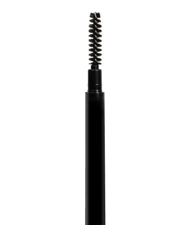 Physicians Formula Slim Brow Pencil in Taupe Tortora - Define & Shape Your Eyebrows with Precision | Shop Internationally - Buy Online on GoSupps.com
