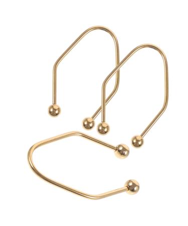 VALICLUD 3pi ces Cr ateur de Fossettes Outil Entra nement aux Fossettes Naturelles Appareil pour Sculpter les Muscles du Visage L ger et Portable pour Remodelage Chez les Femmes