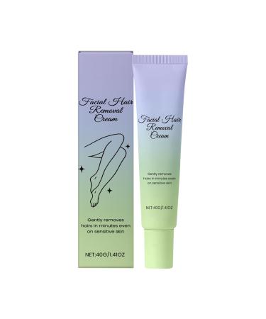 Cr me d' pilation | 5 43 pouces pour le refuge pour les cheveux | Peau sensible | Formule de lotion douce pour un rasage efficace et une finition lisse conviviale pour les femmes pendant dates
