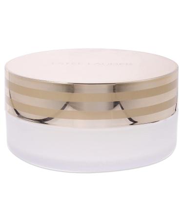 Estee Lauder Advanced Night Micro Cleansing Balm 2.2 Fl Oz - Women's Balm - Buy Online on GoSupps.com