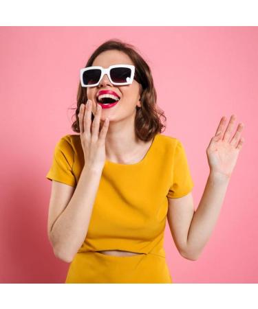 Oiamiga Light Brown Permanent Hair Dye Inclusive Hair Colour for All Hair Types Rapid Processing Made with Natural Ingredients Vegan and Cruelty Free 120ml - Buy Online on GoSupps.com