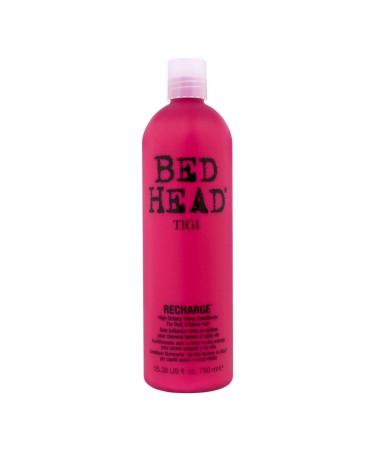 TIGI Bed Head Recharge 1 pack (1x750ml)