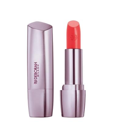 Deborah lipsticks 1 piece 17