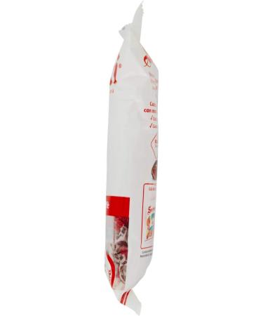 SPERLARI candy chocolate coffee Lavazza gr175 - Buy Online on GoSupps.com