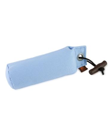 Firedog Standard Dummy 250 G (light blue)