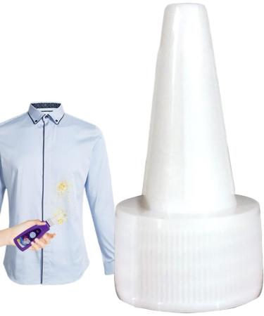 Dry Cleaning Agent for Down Jacket Cleaning Spray and Dry Cleaner at Home - Down Wash Detergent Restoring Bubble Cleaner Waterproofing Dry Cleaning for Down Jackets Welts - Buy Online on GoSupps.com
