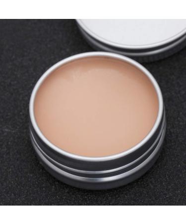 Premium Halloween Makeup Wax Tool | Create Realistic Fake Scars & Special Effects | International Shipping - Buy Online on GoSupps.com