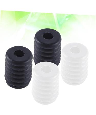 Clispeed Adjustable Face Cover Bag Buckles - Nutch-Resistant Mask Accessories for Hooks | International Shipping - Buy Online on GoSupps.com