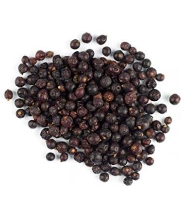 Gift Box Selection of 10 Gin & Tonic Botanics - Buy Online on GoSupps.com