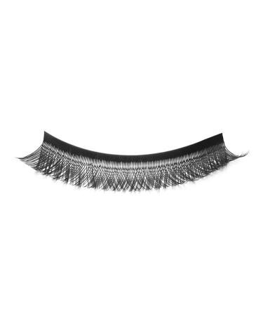 Buy Andy's Orchids YY Eyelash Extension Supplies | Premium Silk Russian Volume 0.07 C/D Curl | Easy Fan Mixed Tray 8-12mm - Buy Online on GoSupps.com