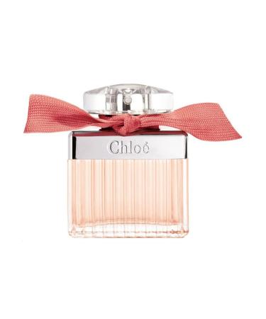 Chloe Parfums Chloe Roses De Colognes for Women 1.6 oz 1.7 Fl Oz (Pack of 1)