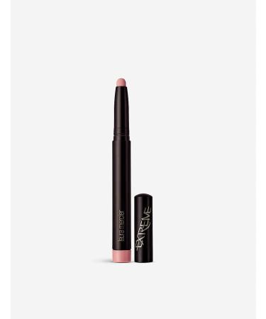 Laura Mercier Velour Extreme Matte Lipstick Ruthless 0.035 oz (1.4 g)