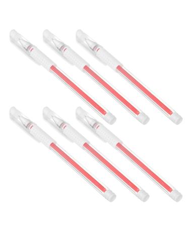ERINGOGO Stylo de Tatouage pour Sourcils Stylo Marquage Corps R sistant aux claboussures pour Mariage Usage Quotidien et v nements
