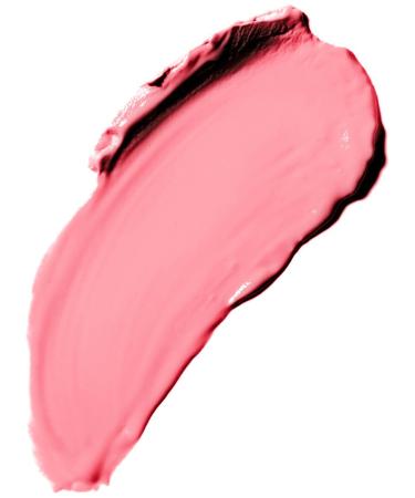 L'Oreal Paris Colour Riche Balm 118 Pink Satin - 0.1 oz | Long-lasting Lip Balm - Buy Online on GoSupps.com