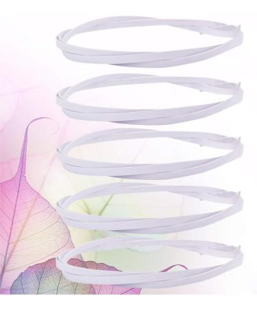 Buy Heallily 10pcs White Plastic Guitar Strips for Acoustic Guitar | Affordable International Shipping - Buy Online on GoSupps.com