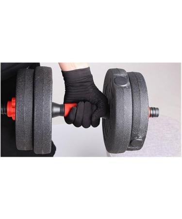 Milageto Copper Gloves for Rheumatoid Arthritis Relief - Supportive & Comfortable - Size L - Buy Online on GoSupps.com